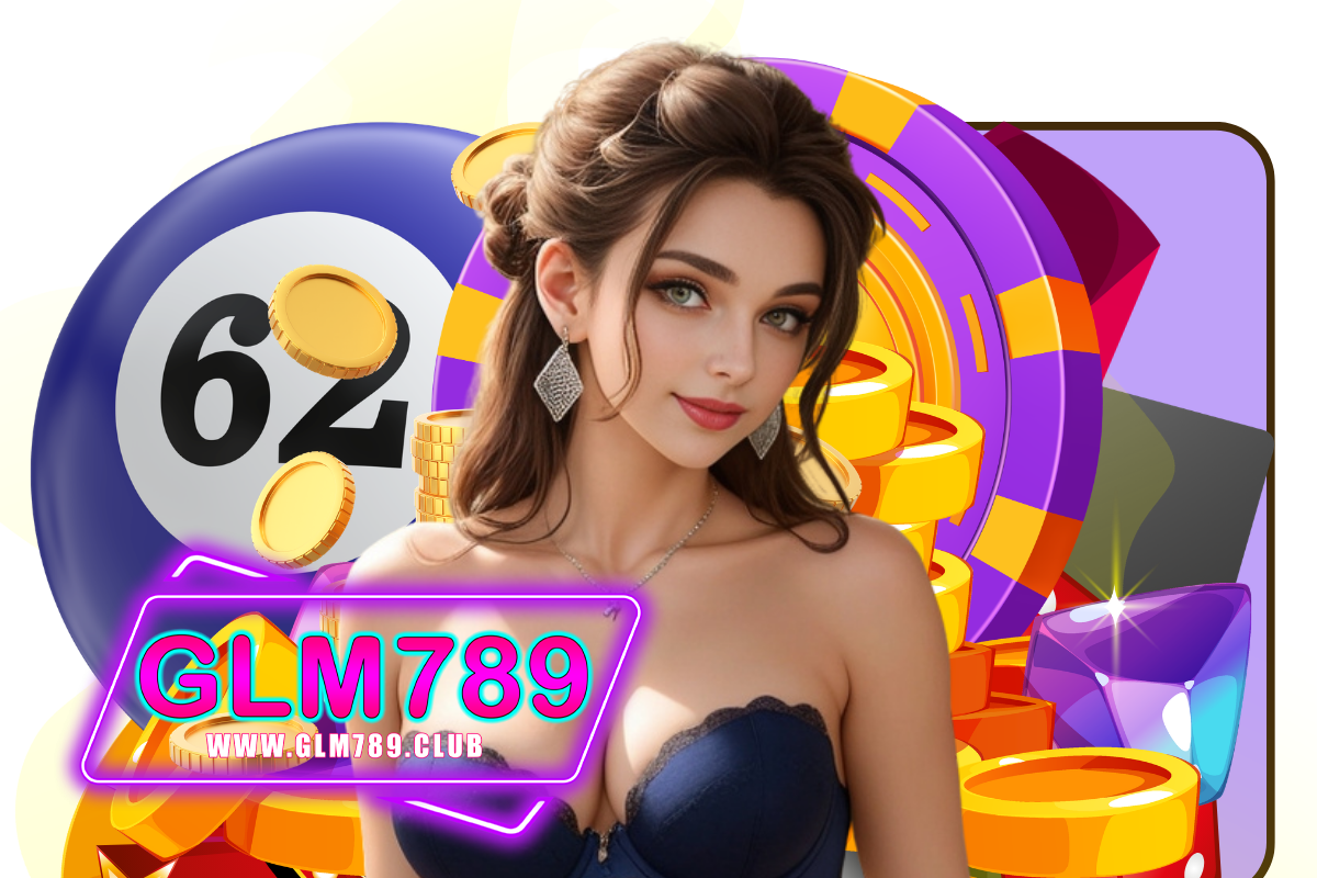 glm789