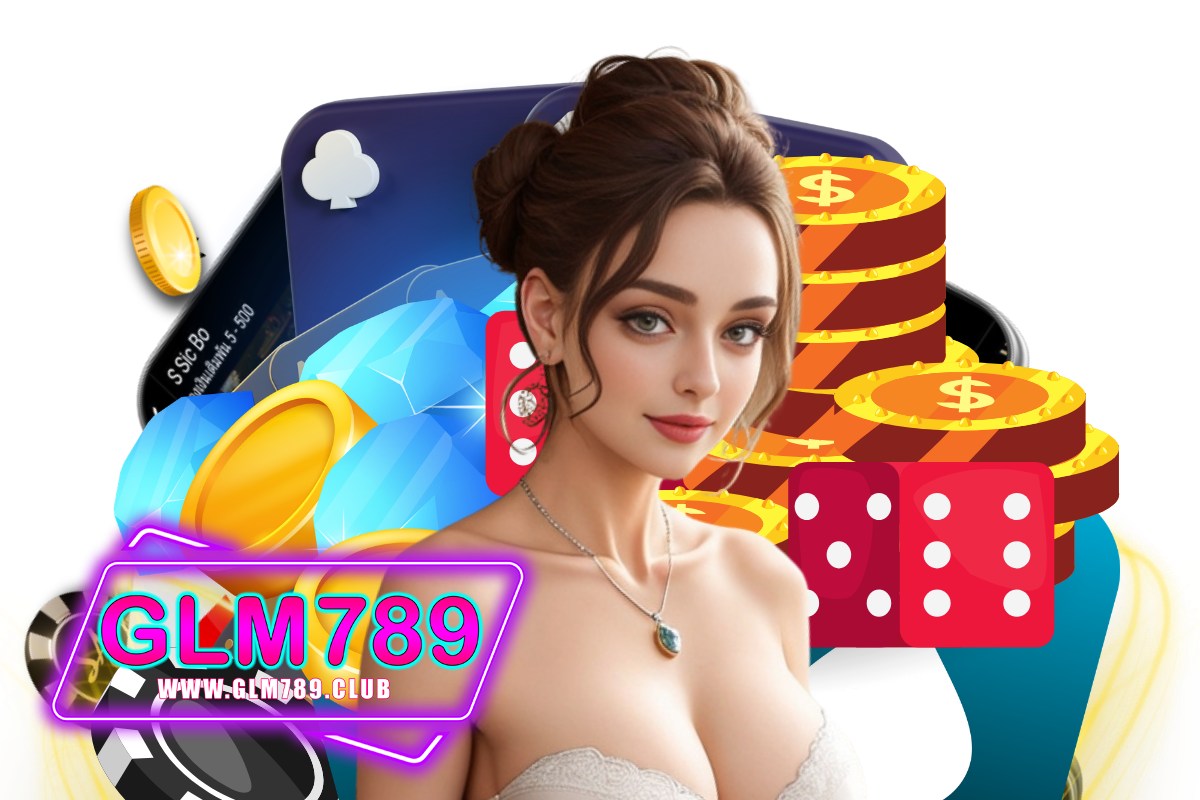 glm789 ทรูวอเลท