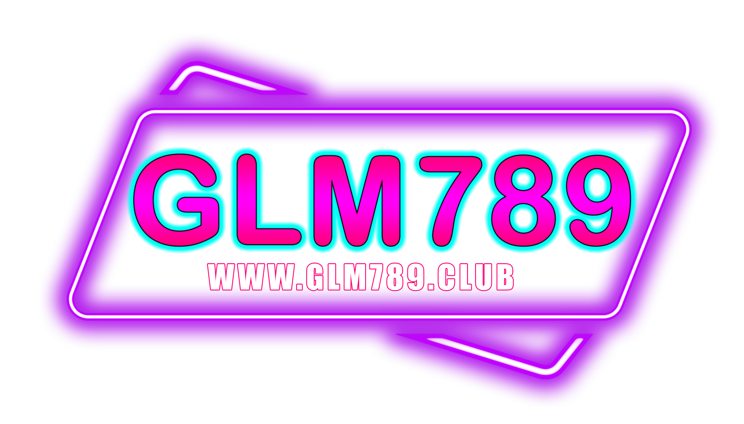 glm789